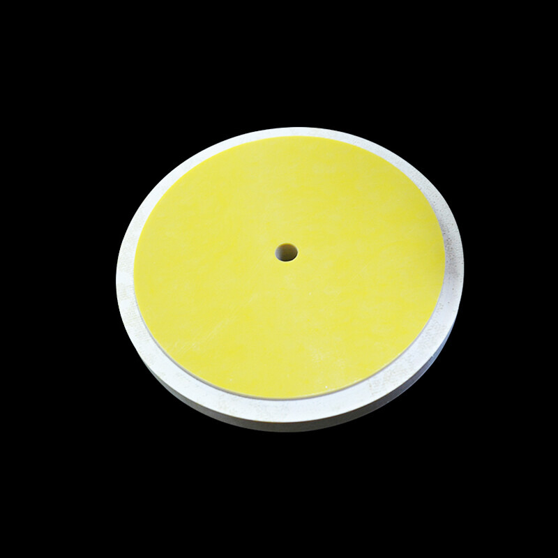 Glassfibre Plate 3240 Epoxy Board Resin Glass Fiber Sheet Thick 0.5mm-3mm