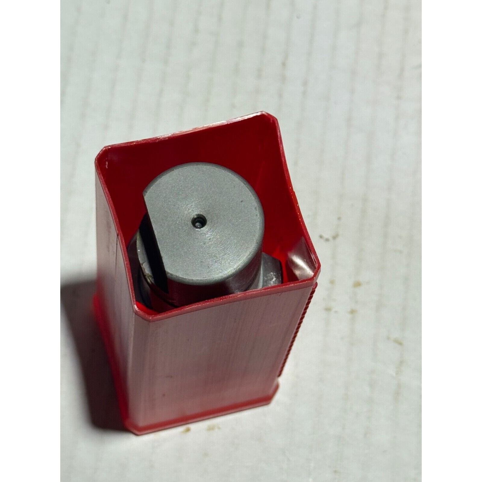 RTS RUTLAND TOOL SERVICE 389228-TZ GE50858 .719 X 1.772 REV. C/C-2 DRILL USA