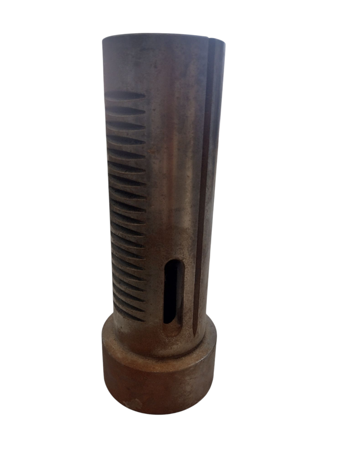 P7948087 Quill for Grizzly G7948 20″ Floor Drill Press*