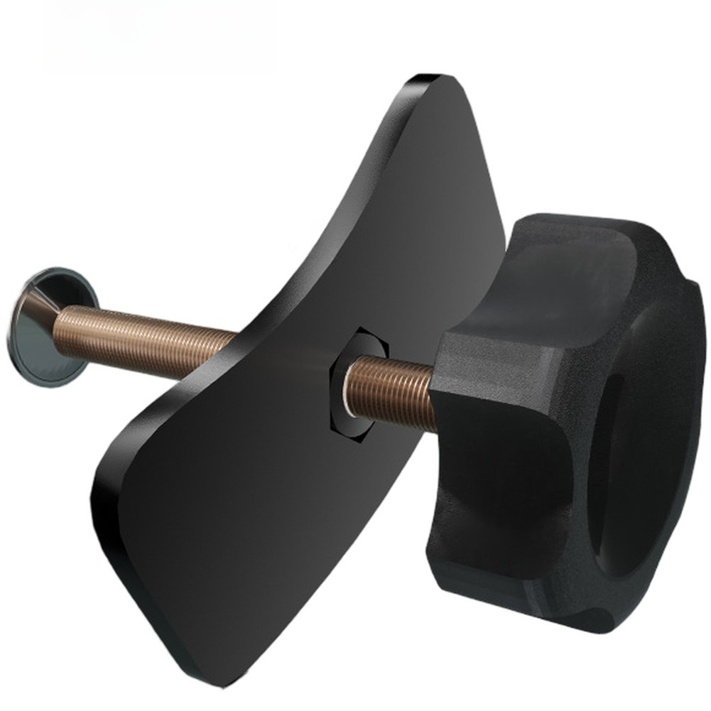 Auto Repair Tool For Brake Pad Replacement Brake Caliper Tool Brake Pad Spreader