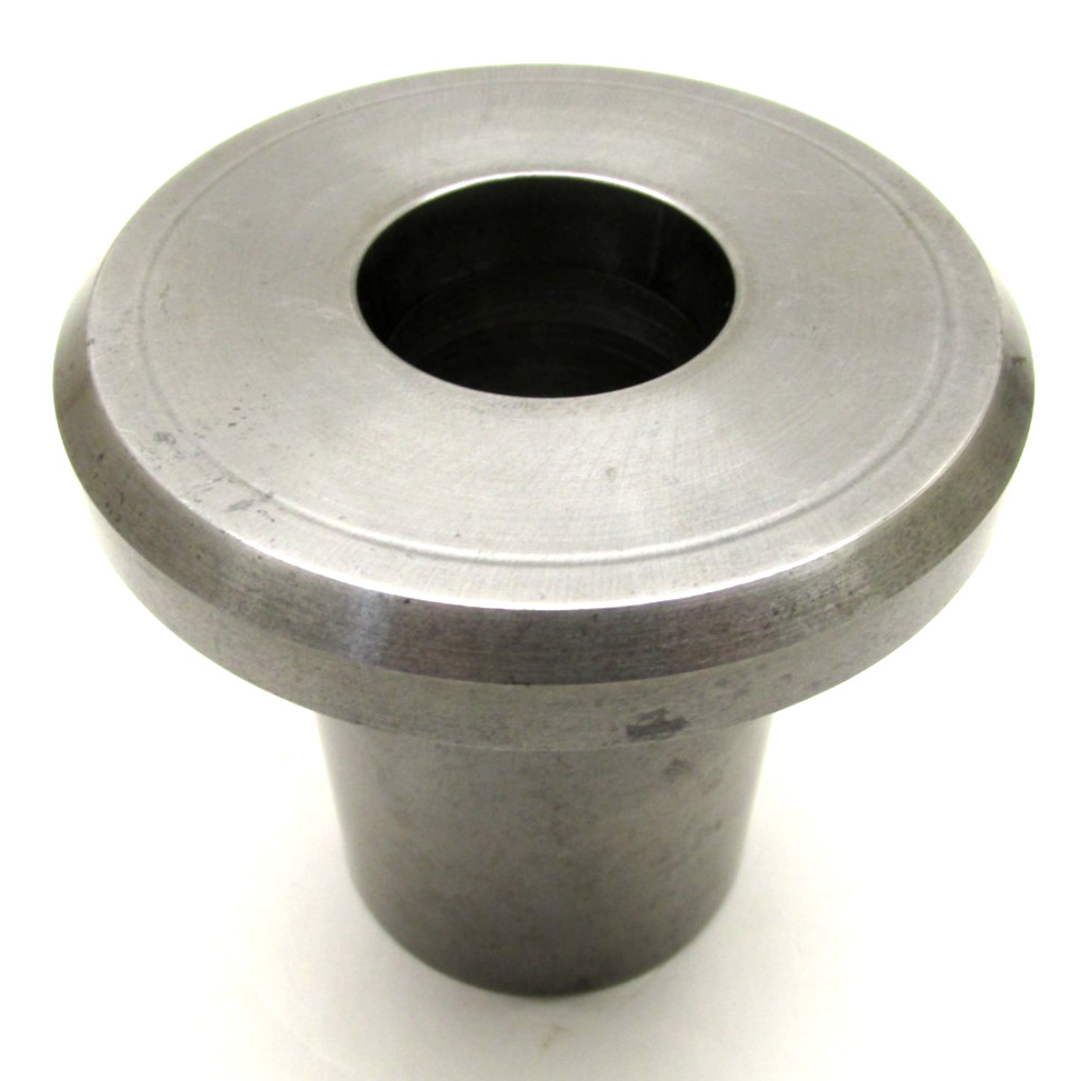 5C COLLET LATHE SPINDLE NOSE SLEEVE