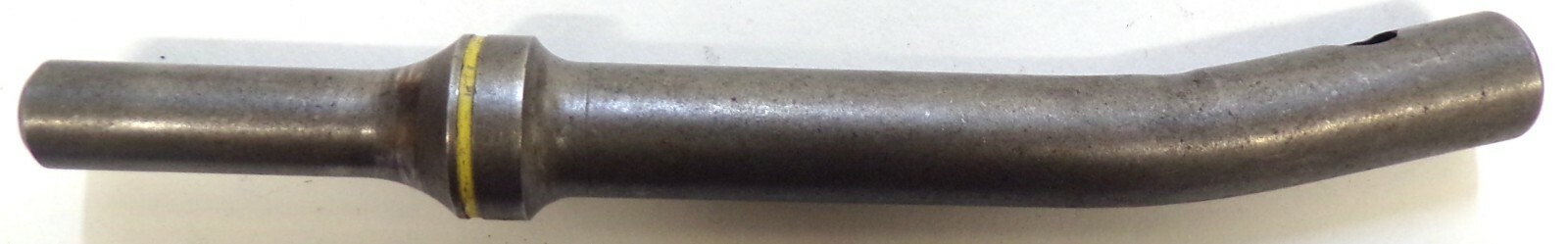 RIVETS (LOT OF 3) HS25401-6-5 1/2 5 1/2” OAL. 3/8” SHANK