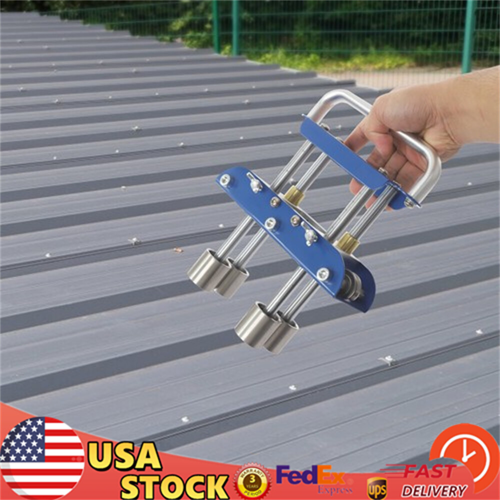 90 Degrees /metal Bending Machine Sheet Metal Bender Fit 0.01-0.04in Sheet Metal