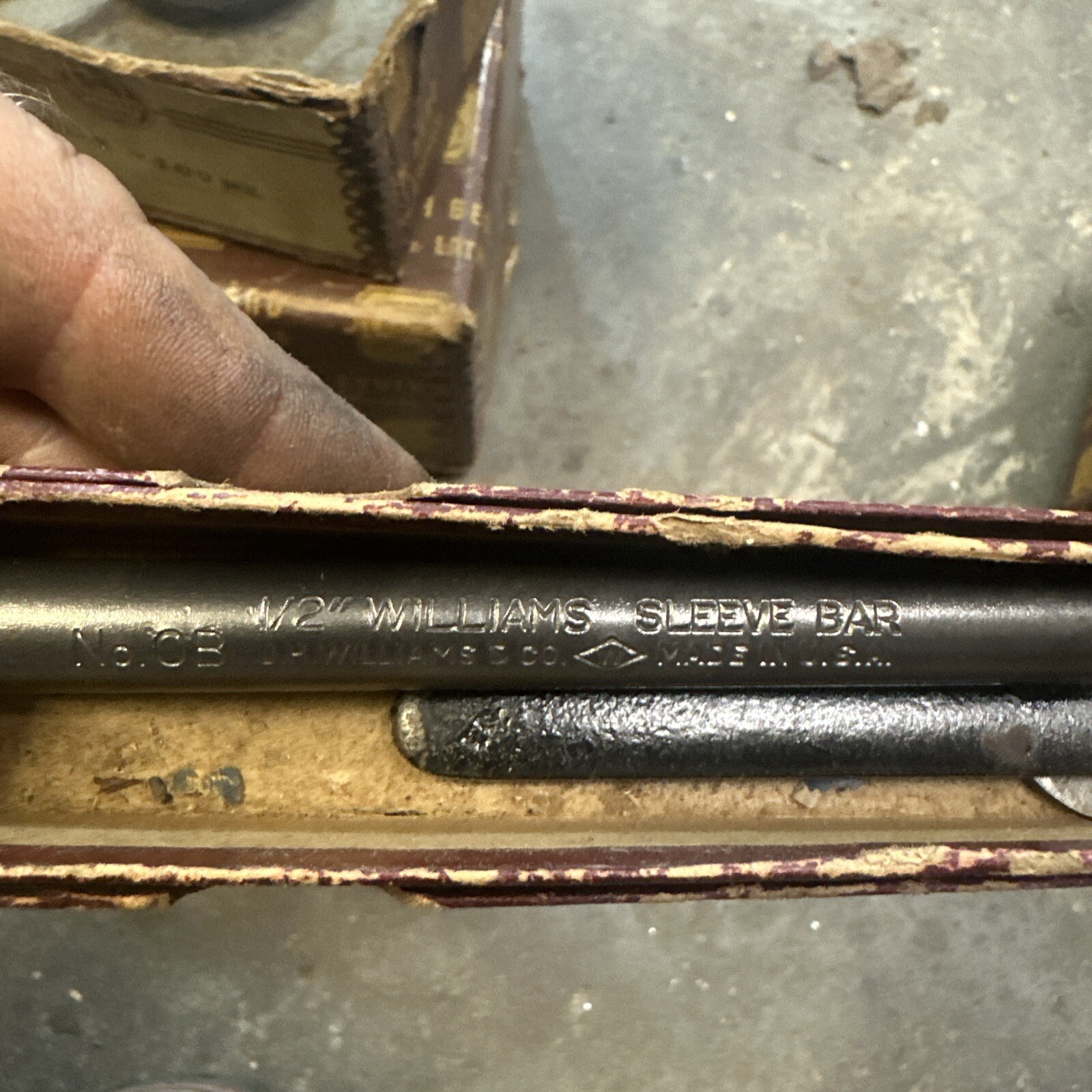 South Bend Lathe Works 9” Metal Lathe Tooling Lot Chuck Faceplate Tool Post Jig