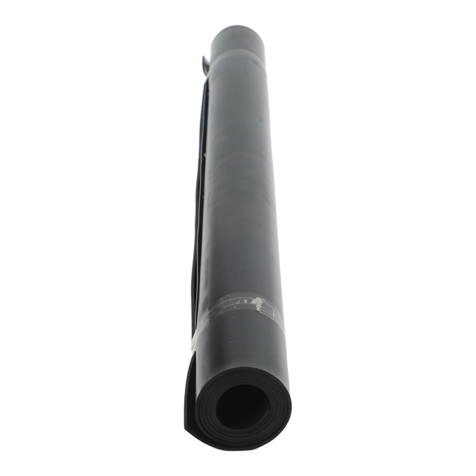 Sturdy Retractable Spiral Accordion Cover for Extending Machine Lifespan