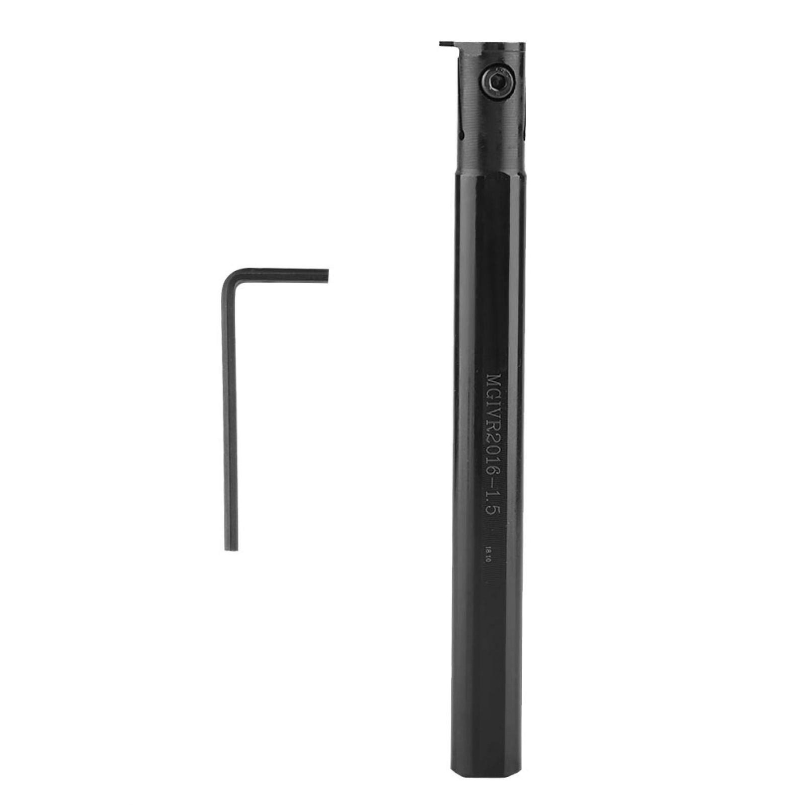 MGIVR20161.5 Lathe Turning Grooving Tool Holder Wrench Fits MGMN150 1 PCS