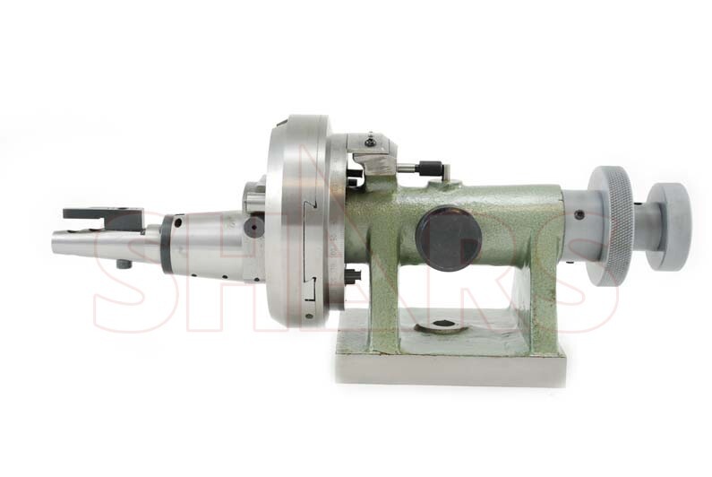 SHARS Radius & Angle Dresser NEW R}