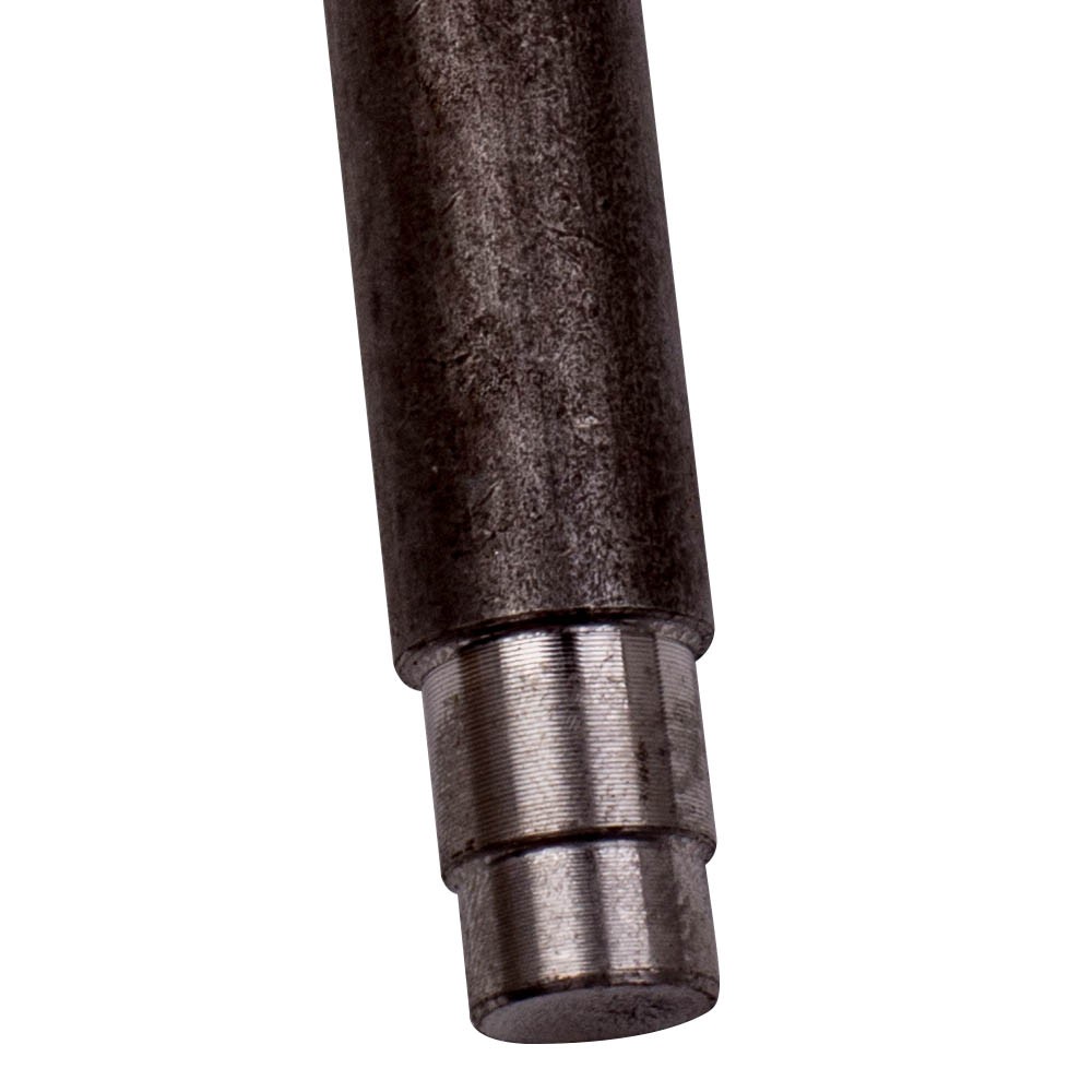 Small Wheel Holder Set fit for different makes of tooling arms 2×72 belt grinder