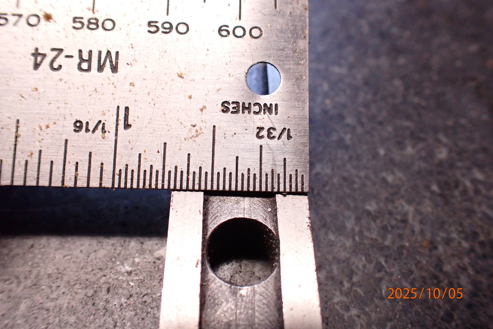 LOT A63 OLDER MACHINIST SETUP PARALLELS JIG FIXTURE TOOLING