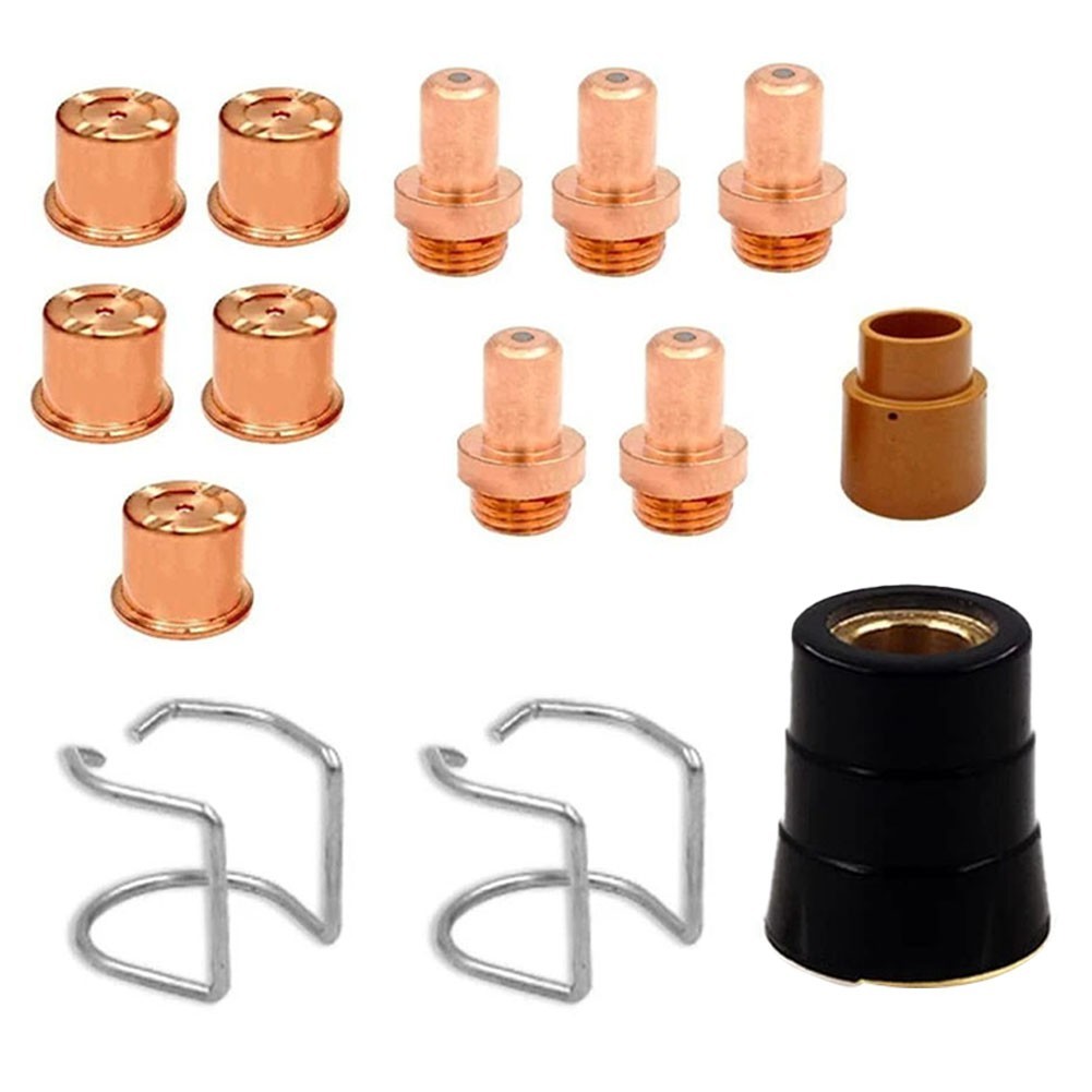 For Versa Cut 60 for Eastwood Plasma Cutter Shield Kit and Replacement Parts