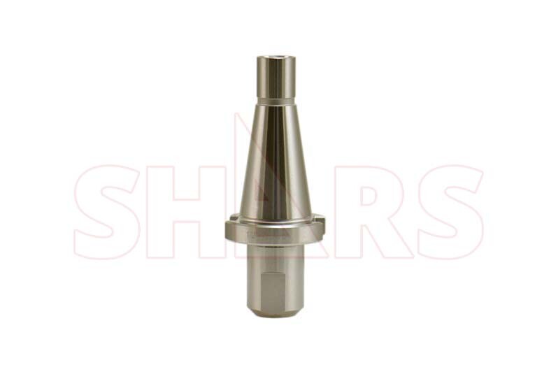 SHARS #30 NMTB X 3/8″ END MILL HOLDER TIR 0.00019″ NMTB30 New P[