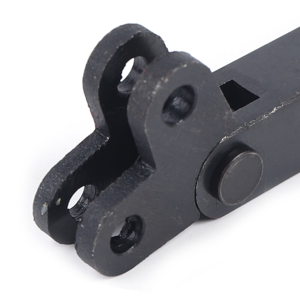 Dual Wheel knurling tool holder Steel Diagonal Knurl Kit For Metal Lathe 6Wheels
