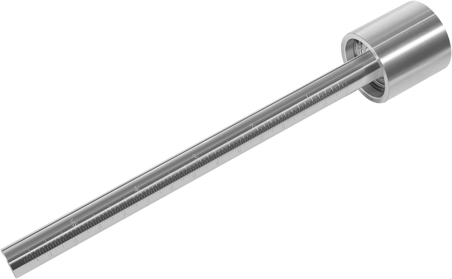 ER3 Three-Station Edge Roller 0-90° Making 5/8″ – 4″ Bends in 29-22-Gauge Steel