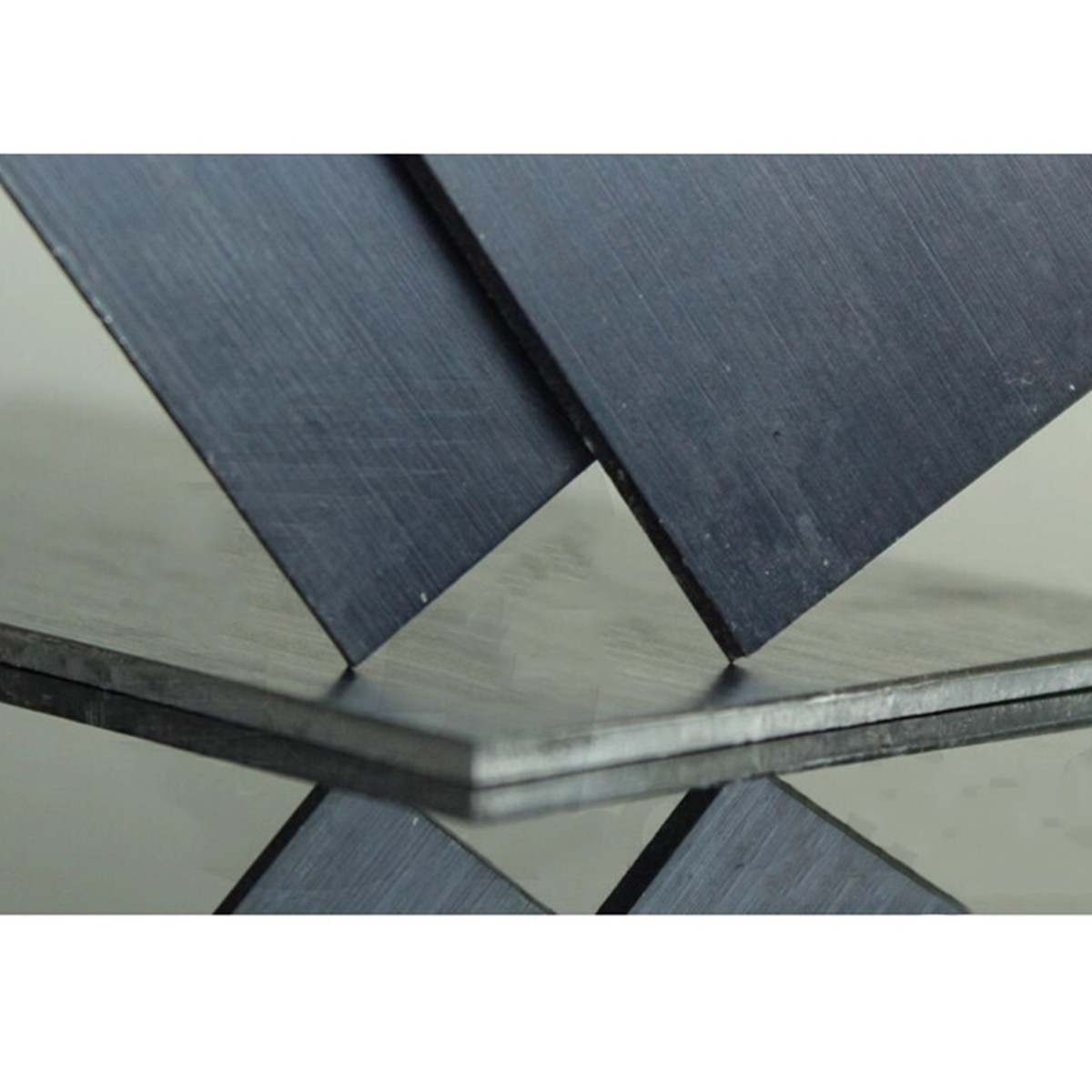 65Mn Manganese Spring Steel Sheet Plate Panel Thick 0.5mm 0.6mm 0.8mm 1mm-5mm