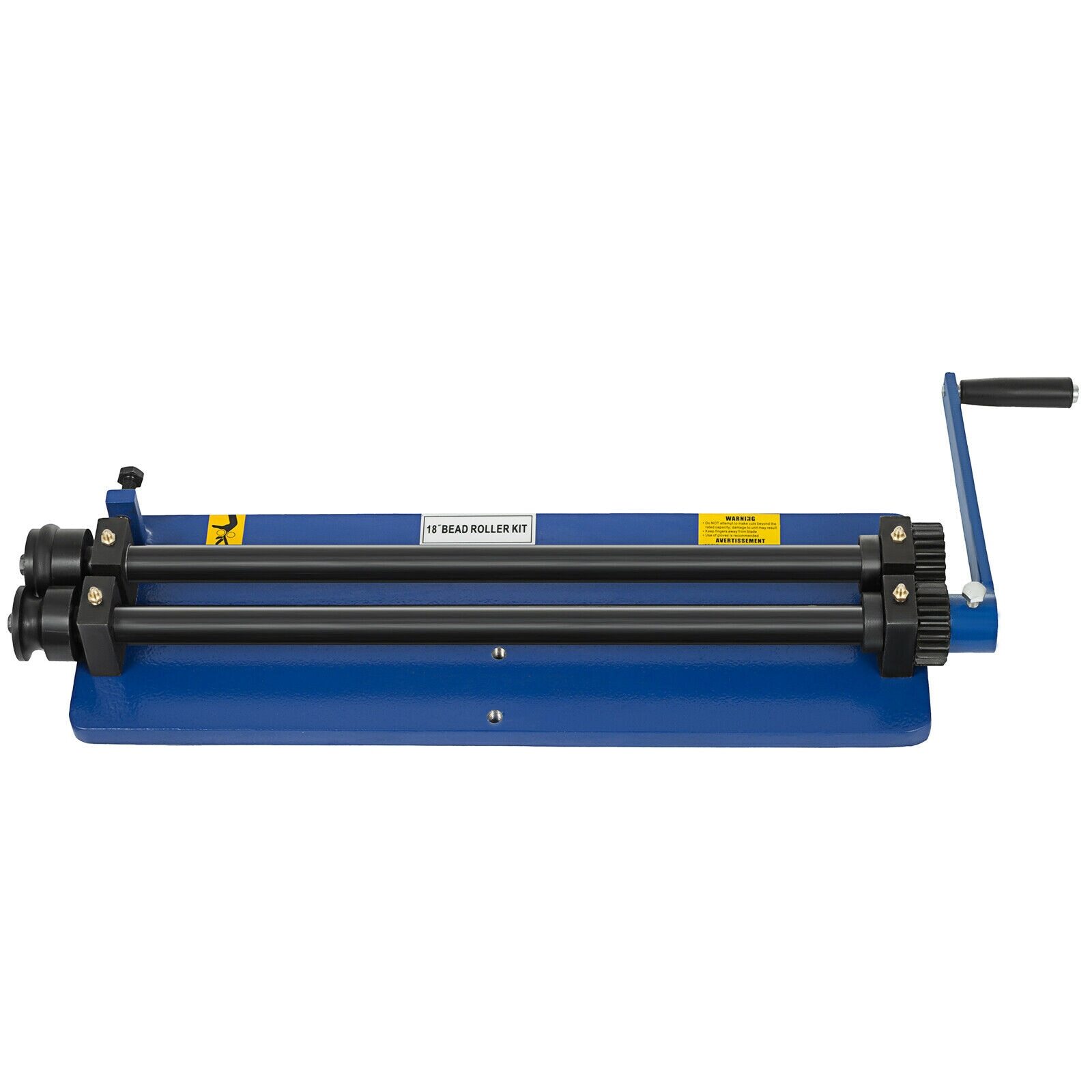 Wire Rolling Machine Crimping Machine Flanging Machine Seaming and Bending