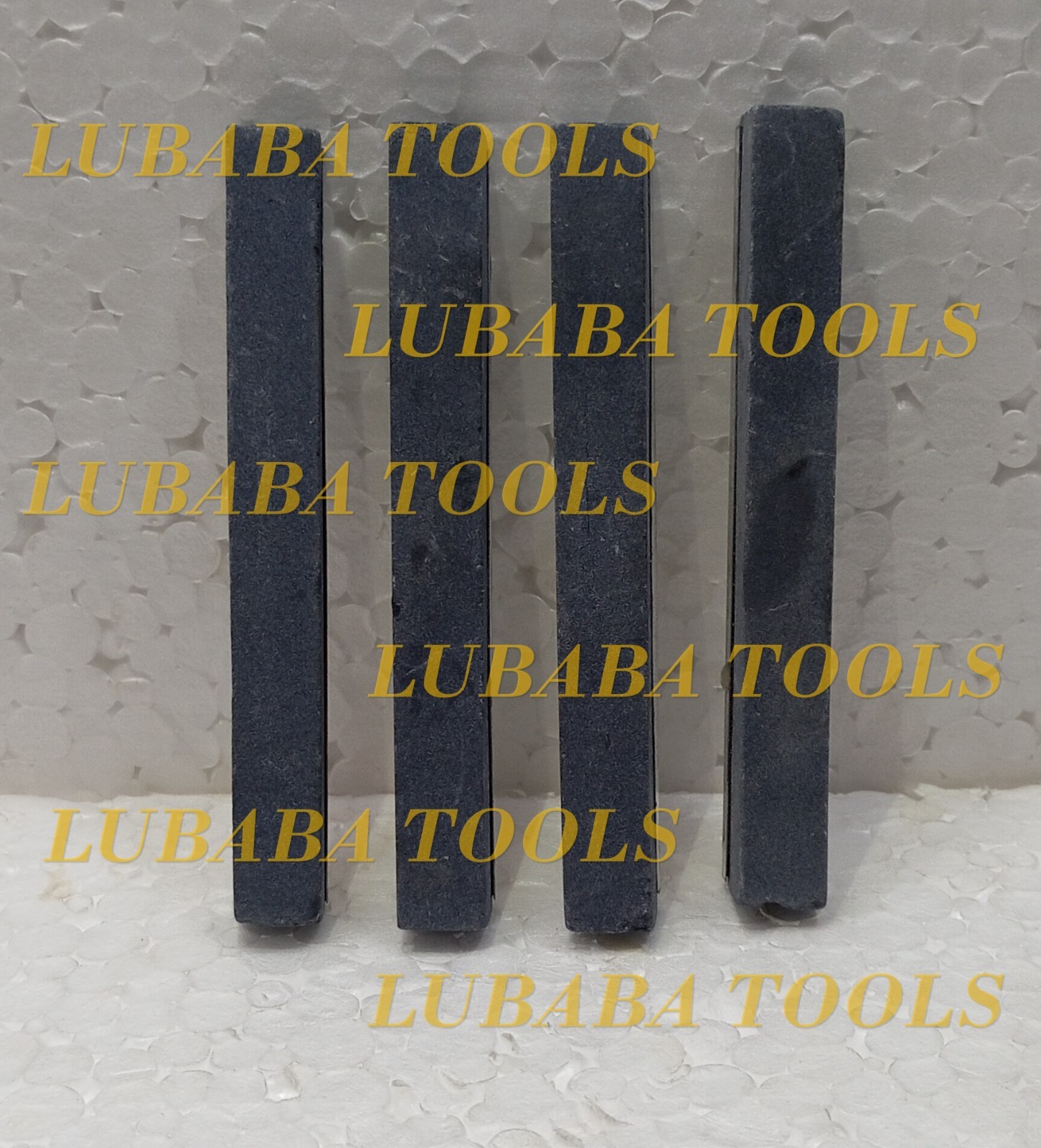 CYLINDER ENGINE HONE KIT + 4 SET HONING STONES All Sizes Available