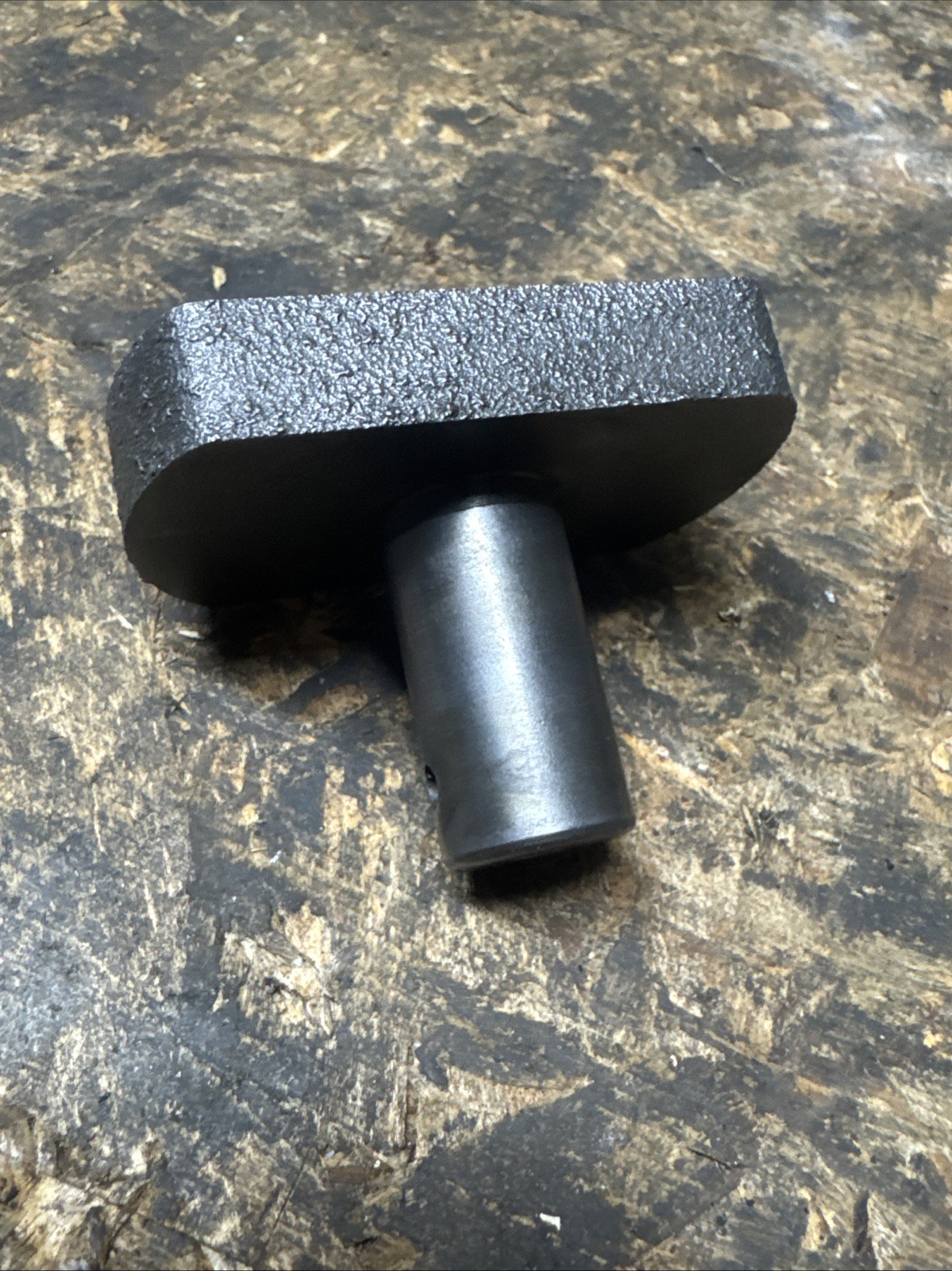 South Bend Lathe 10L Heavy 10 Half Nut / Split Nut / 1/2 Nut Cam
