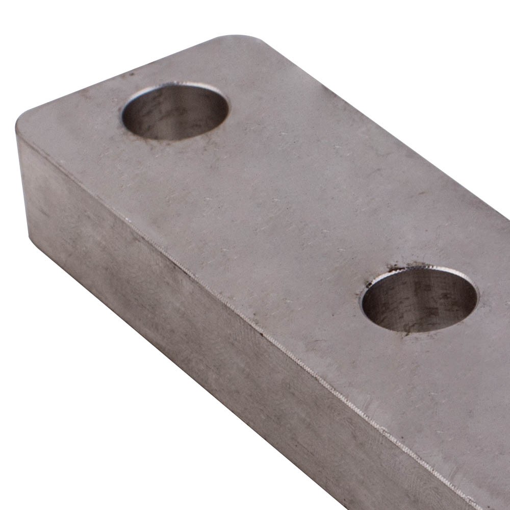 Small Wheel Set & Holder Belt Fit Grinder 2×72 For Knife Grinders Lappin
