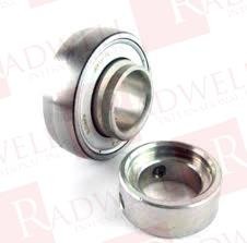 SCHAEFFLER GROUP GE30KPPB3 / GE30KPPB3 (NEW IN BOX)