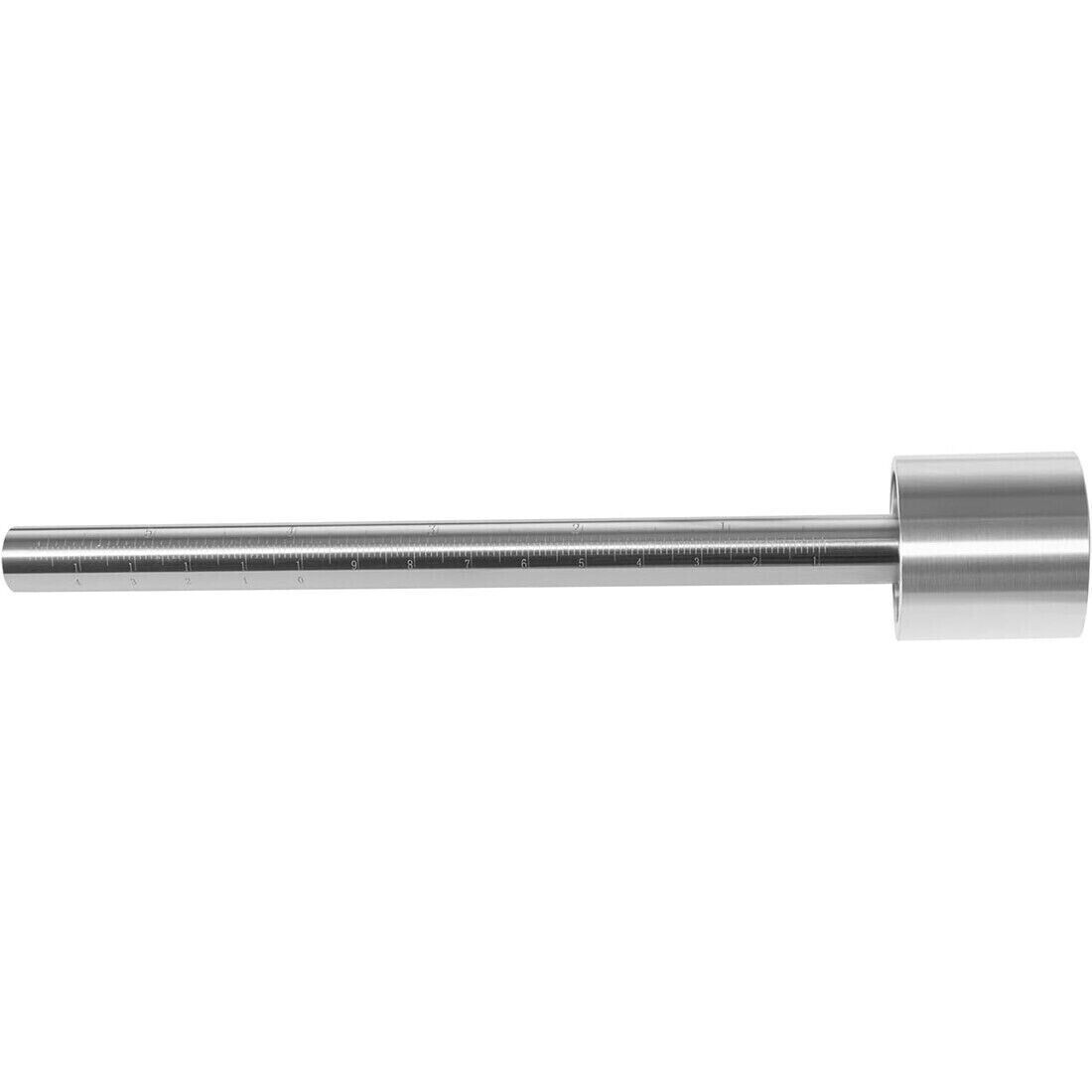 ER3 3-Station Edge Roller Fit 29 to 22-Gauge Steel, Making 5/8in to 4in Bends