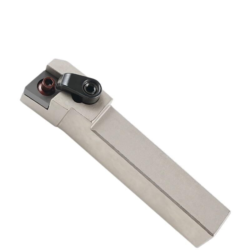 1pcs MCLNR/MCLNL CNC Tool Holders Lathe Boring Bar External Turning Tool Holder