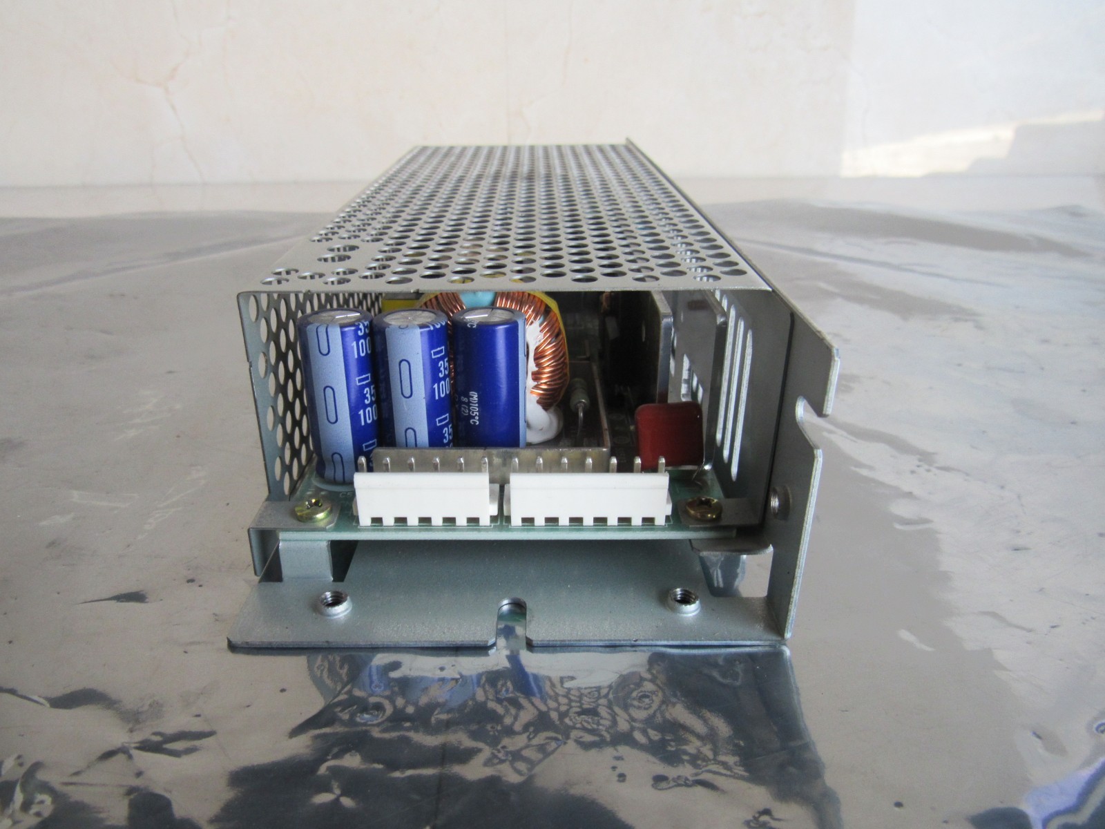 LDA150W LCA150S S -24V Lot #4188 Listed by Greg