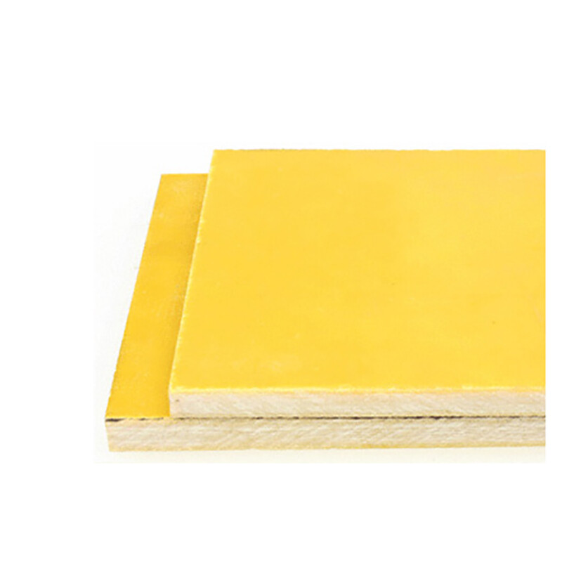 Fiberglass Sheet 3240 Epoxy Glass Resin Plate Board Thick 0.5/0.8/1/1.5/2/3mm
