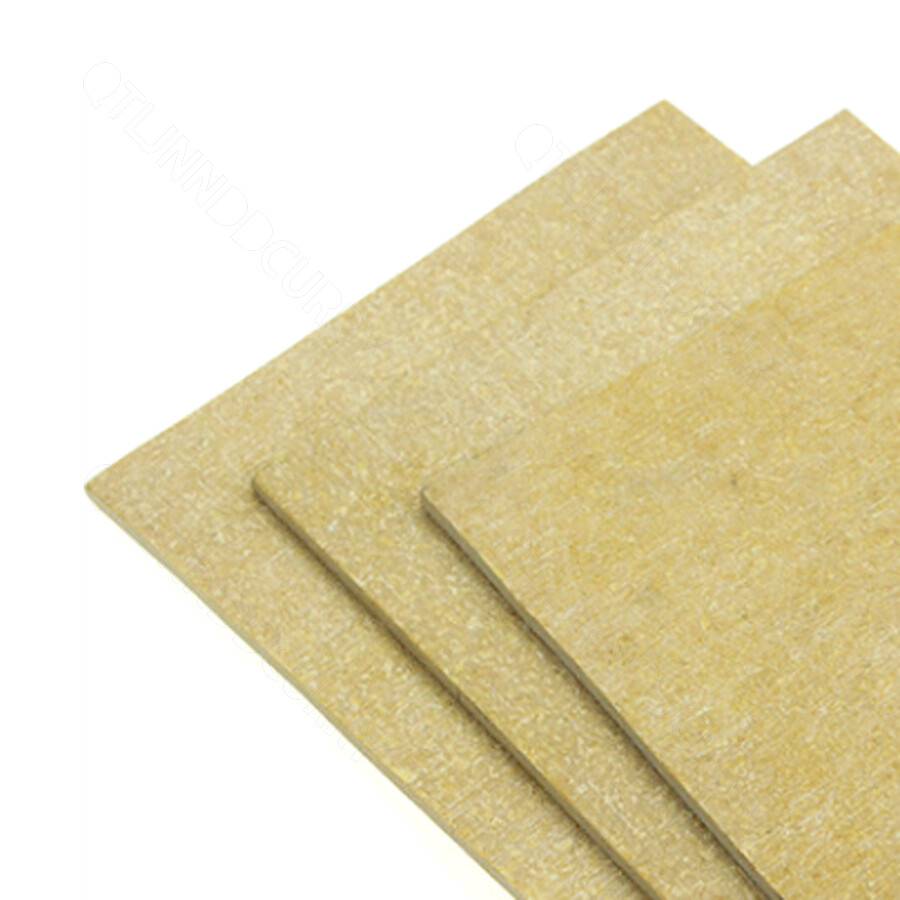 Fibreglass Sheet Mould Heat Shield Sheet Temperature Resistance 300℃ Board DIY