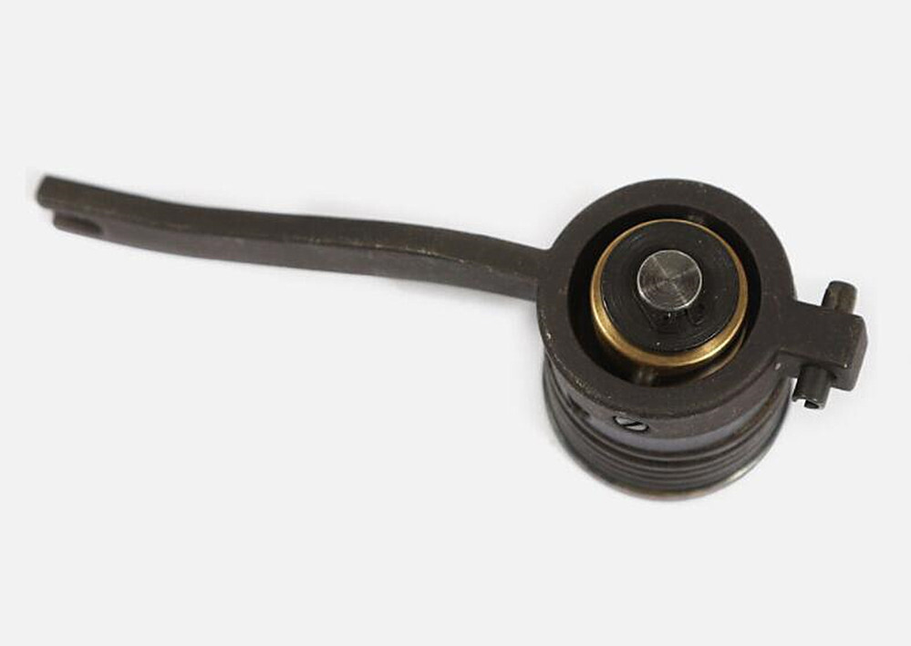 Milling Machine Overload Clutch Trip Lever For Bridgeport CNC Mill Part B74-96