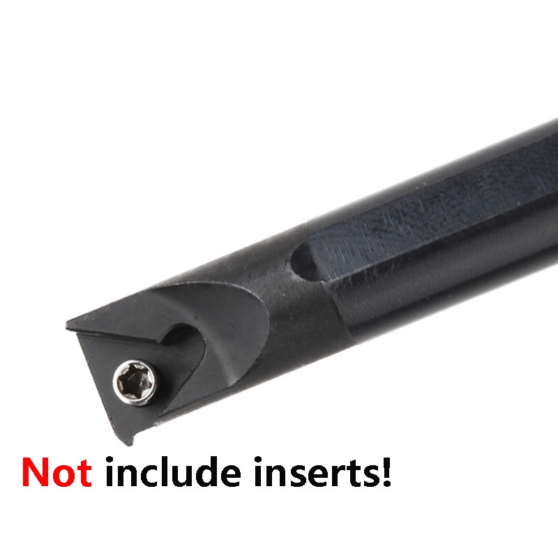 SNR SNL Internal thread boring bar SNR0008 SNL0010 SNR0012 SNL0013 SNR0016/20/25