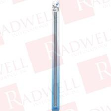 CARL MANUFACTURING RM-18/2 / RM182 (NEW IN BOX)