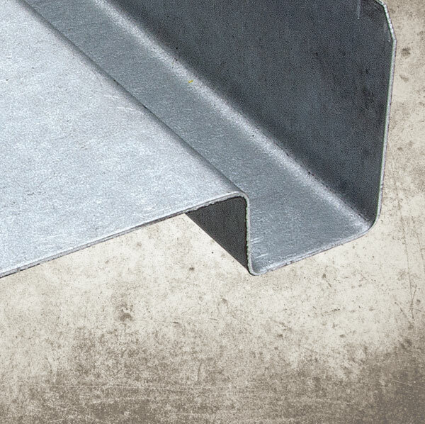 Eastwood Versa Bend Sheet Metal Brake Widths Up To 20″ for Metalworking Projects