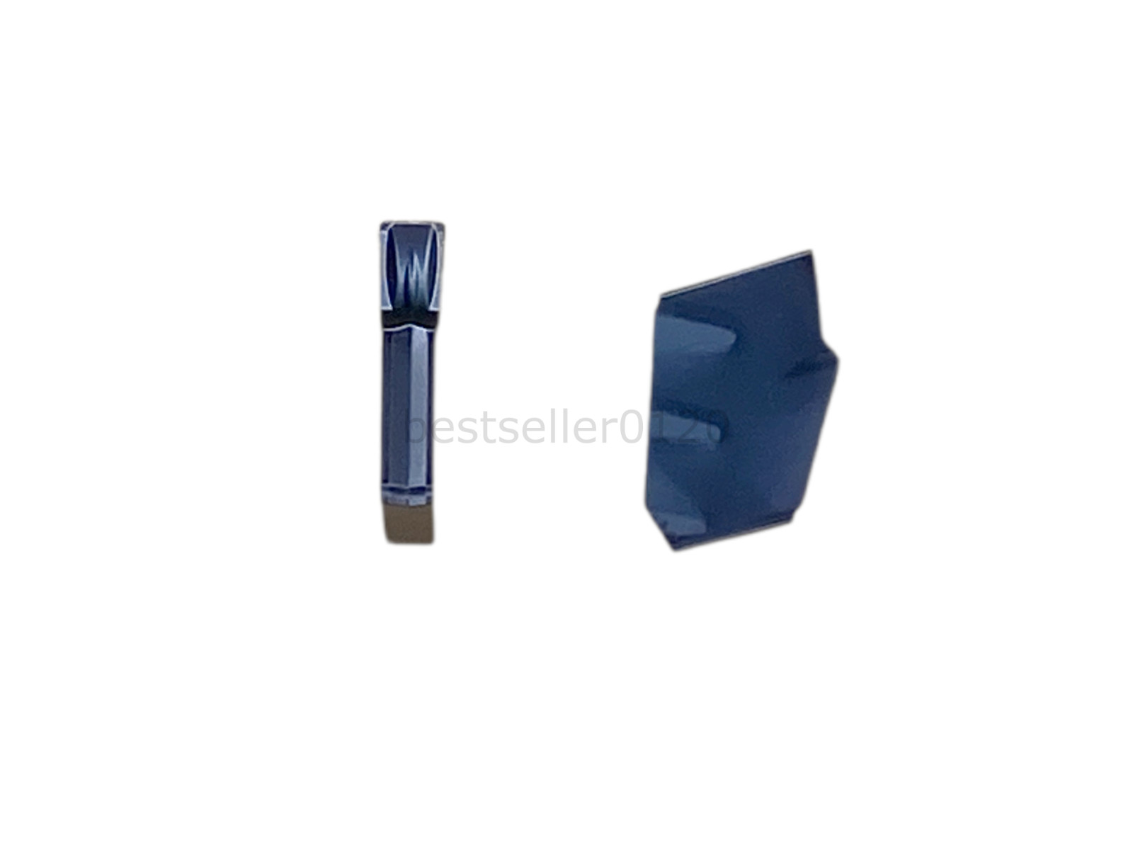 P9030 SP200 SP300 SP400 Stainless steel Grooving inserts High quality