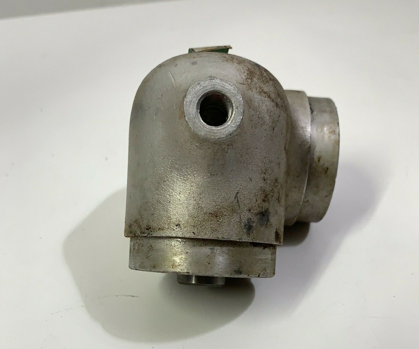 VINTAGE BLACK & DECKER Right Angle Head Attachment Model 58880 Type A