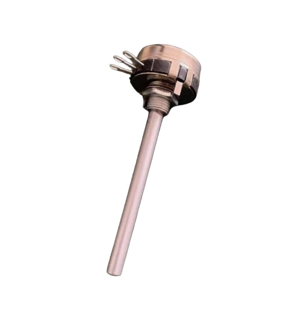 AL-310S AL-235 Milling Machine Feed Speed Control Potentiometer Replacement