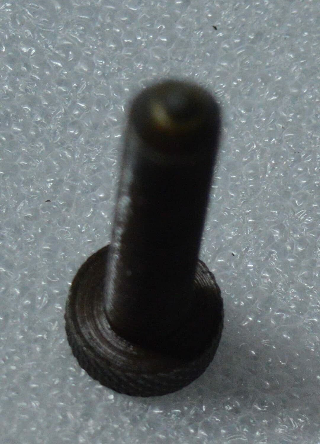NEW 5 x Diamond Stone Dresser 3/8″ x 2-3/8″ – 24NF Thread -FOR BLACK & DECKER, S