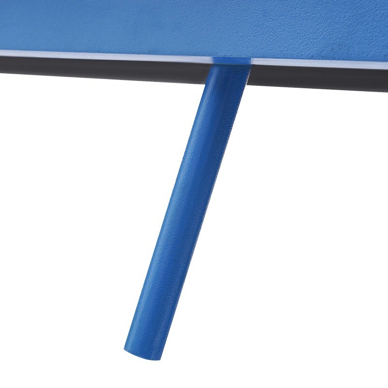 W1.0x305 Boxed Tray Bending Machine Processing Thickness 1mm Angle 0-135°