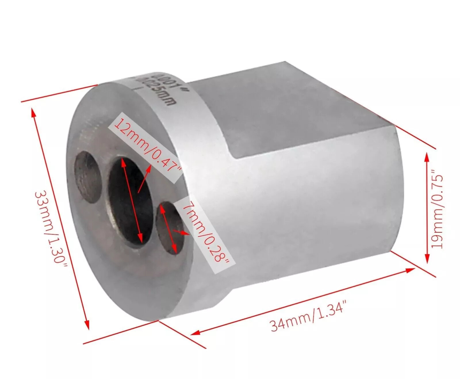 Mini Lathe saddle/Cross Slide Assembly for C3/C2/SC2/G8688/CX704/Compact 9/BD-6