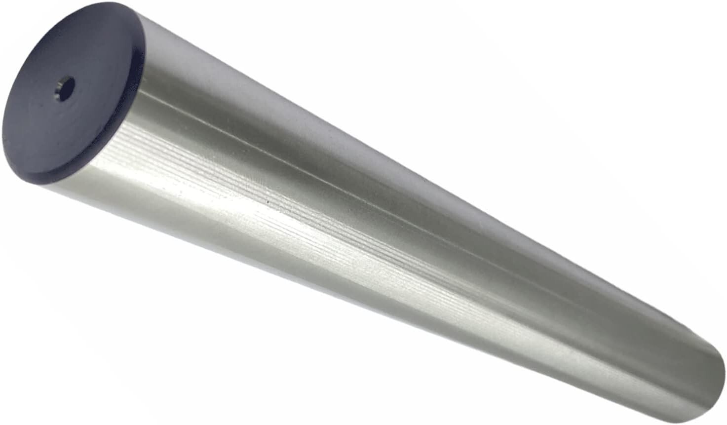 Lathe Alignment Test BAR MT2 MT3 Parallel shank Mandrel EN31 AlloySteel Set