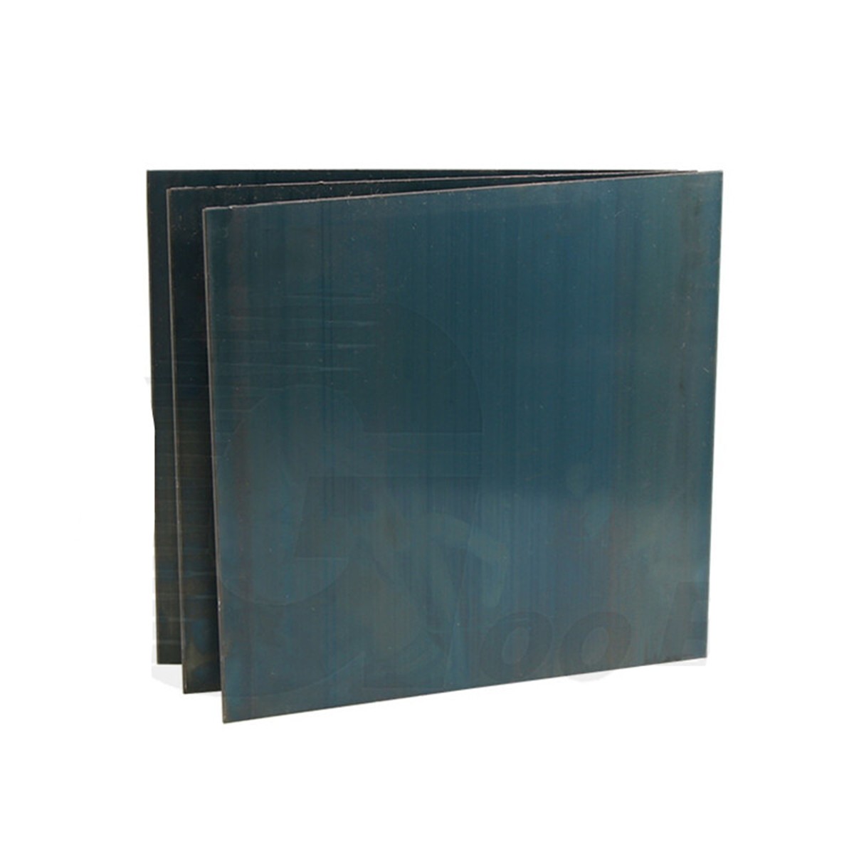 65Mn Manganese Spring Steel Sheet Plate Panel Thick 0.5mm 0.6mm 0.8mm 1mm-5mm