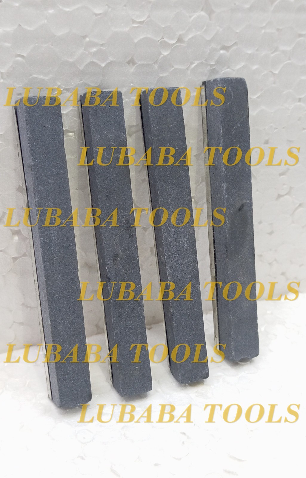 CYLINDER ENGINE HONE KIT + 4 SET HONING STONES All Sizes Available