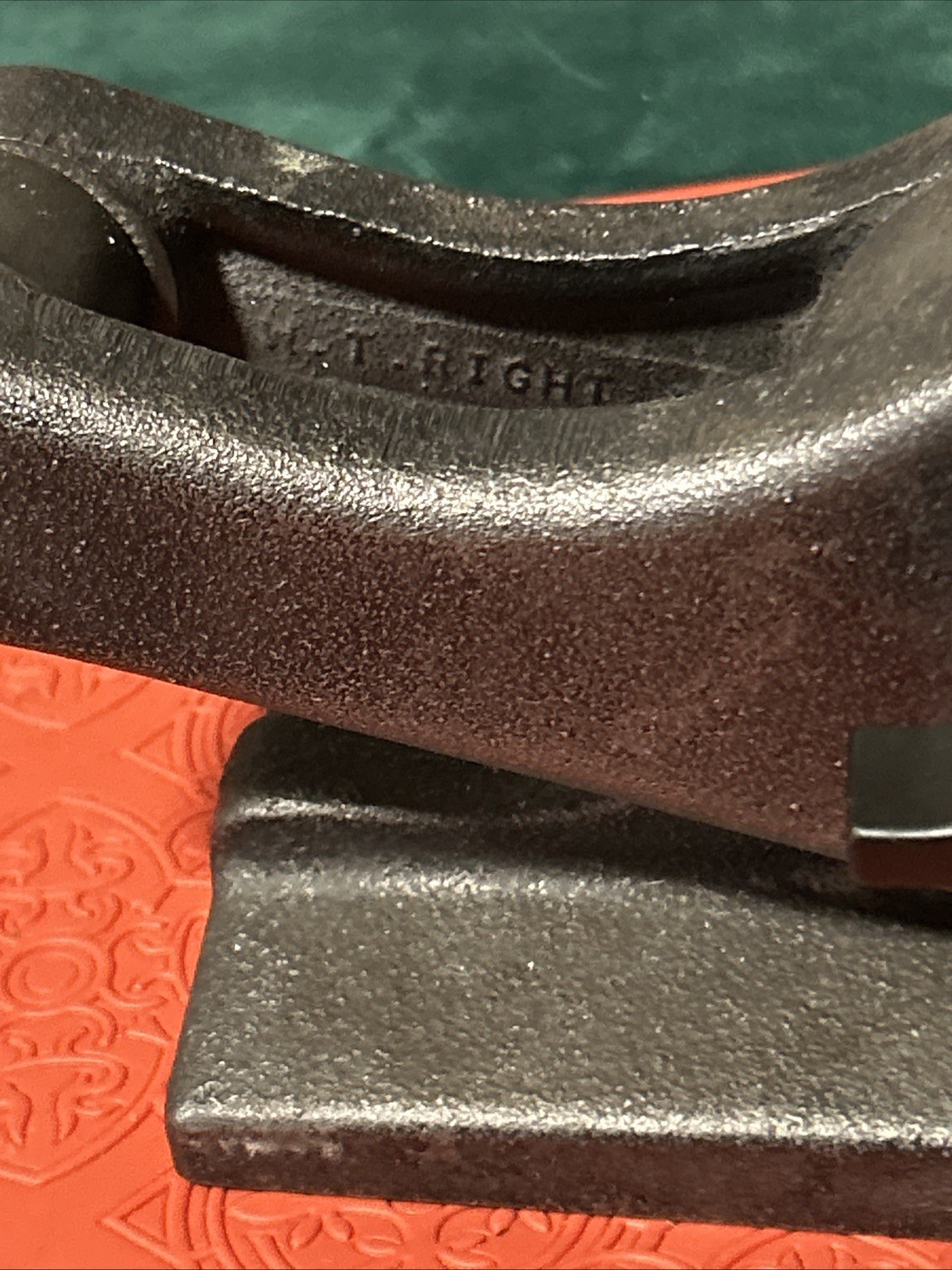 eagle rock adjustable diamond wheel dresser