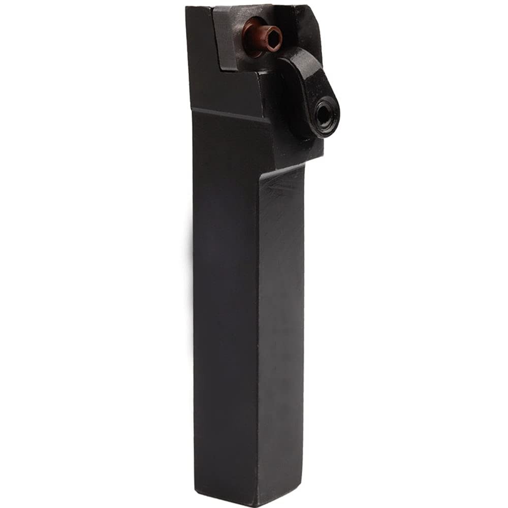 MCLNL/MCLNR 16/20/25mm Main Angle 95° Holder Lathe Cutting Tools match CNMG