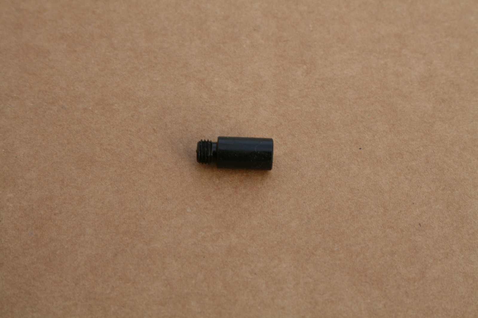(2) Cam Ring Pins for 1HP Bridgeport Step Pulley Milling Machine