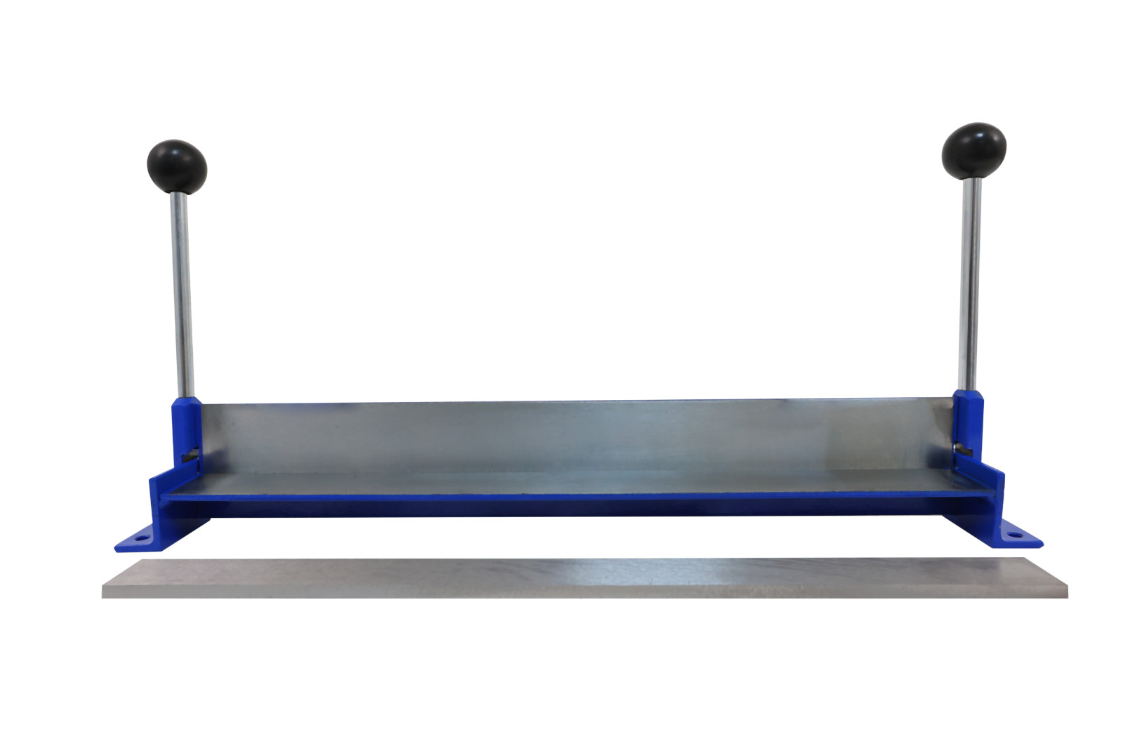 18” Bending Brake