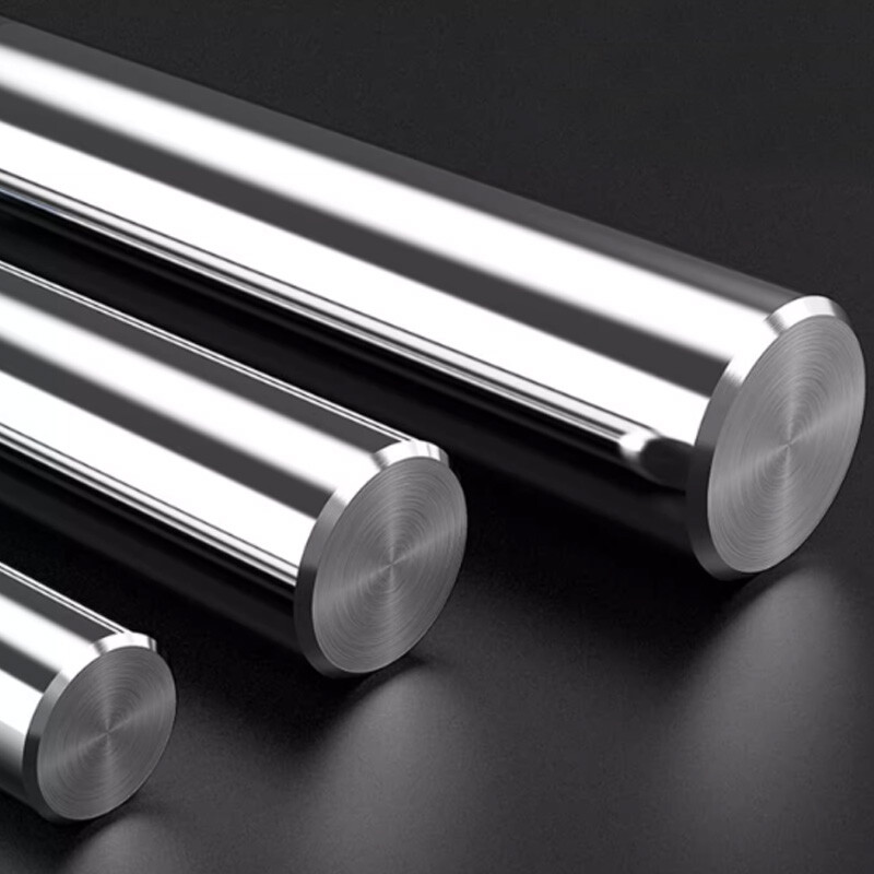 2 Flute Ball Nose End Mill Solid Carbide Milling Cutter Bit TiSiN Coating CNC