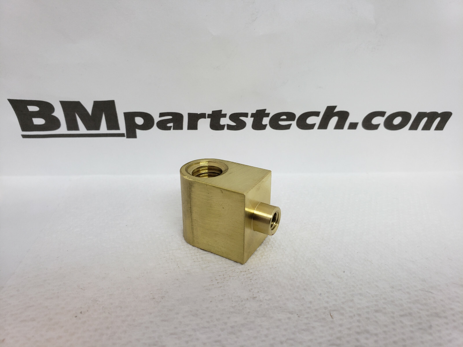Atlas 10F-19 / Craftsman 537-041 10″ & 12″ Lathe Cross Feed Nut Milling Machine