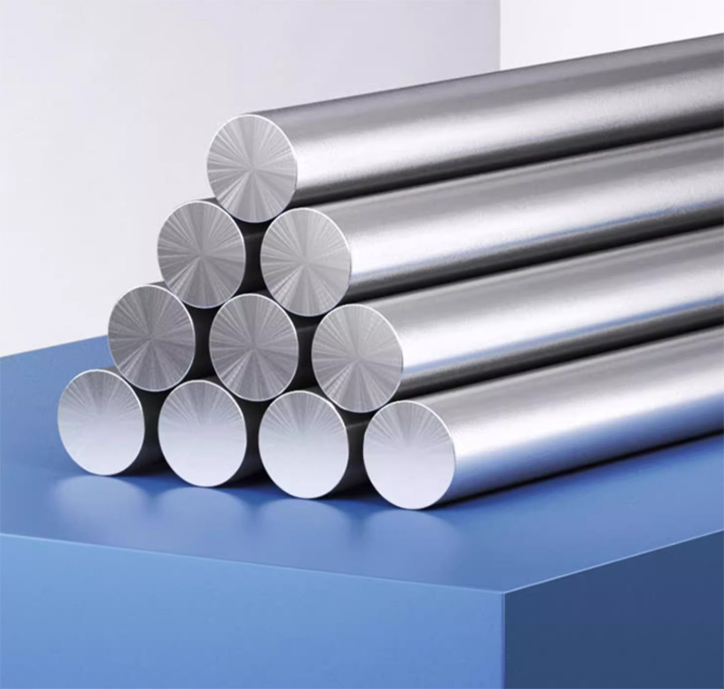 HSS Round Steel Stick Round Bar Solid Rods Dia. 0.8mm-13mm Length 100mm/200mm