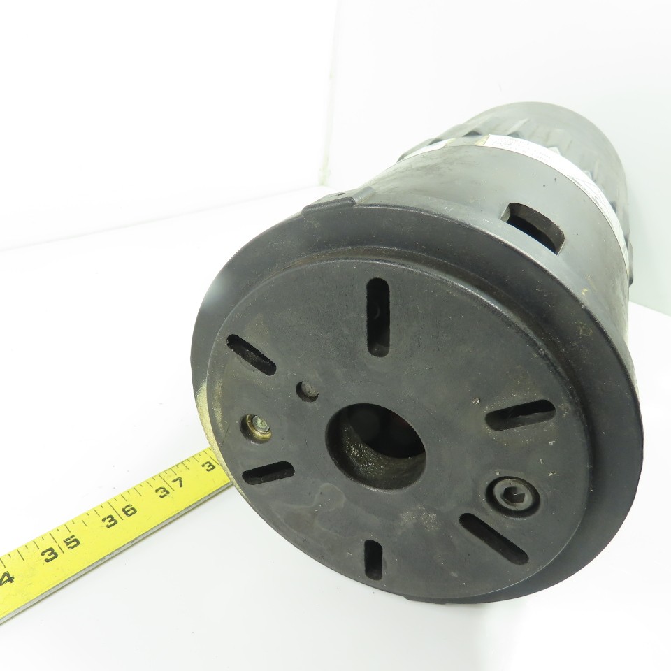 A&T Astro ADB-158-7 Pneumatic Power Drawbar Unit 90 PSI