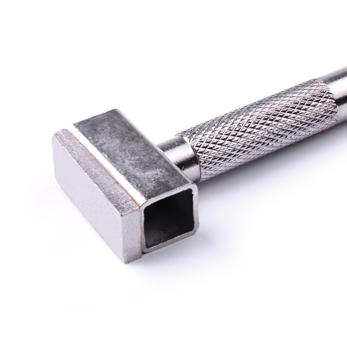 T Type Diamond Dresser, Grinding Wheel Dresser Tool for Bench Grinders & Sharpen